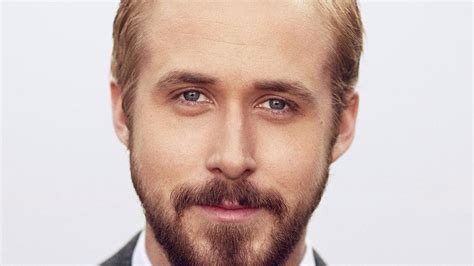 Ryan Gosling 4k Wallpapers - Wallpaper Cave