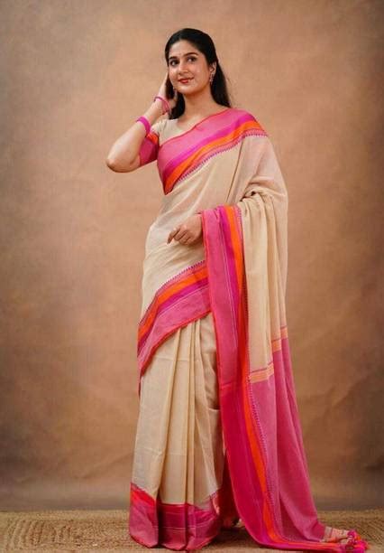 Cream Clothing - Buy Cream Clothing Online at Best Prices In India ...