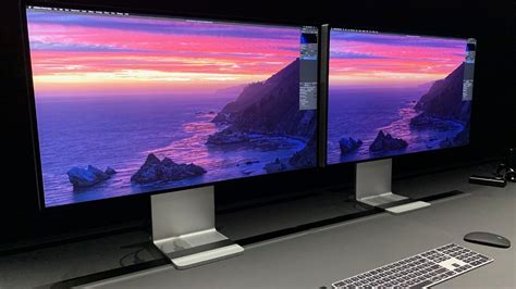 Image result for Apple Computer Monitor
