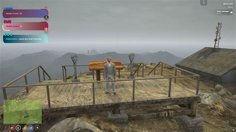 Image result for Fivem Qbcore Chat Script