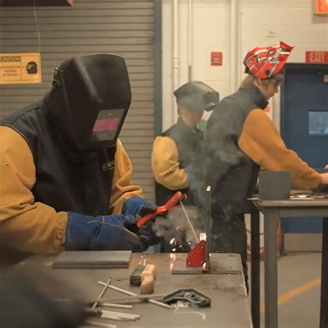 Image result for Welding Lessons