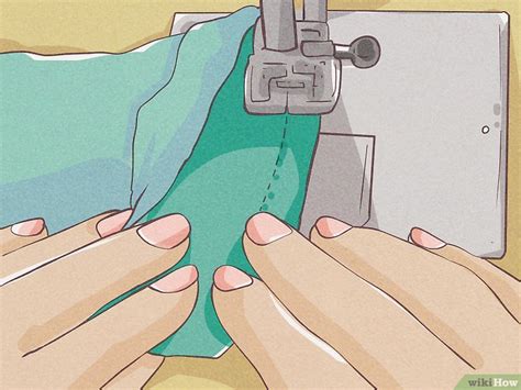 Sewing Jacket Tutorial 的图像结果