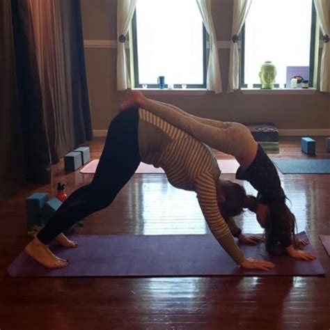 Mother's Day: Embracing Self-Care and Resilience - Clearlight Infrared ...