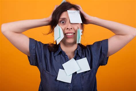 Adjustment Disorder vs. Major Depression: Understanding the Differences