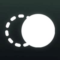 鲜艺 Ai 抠图 的图像结果