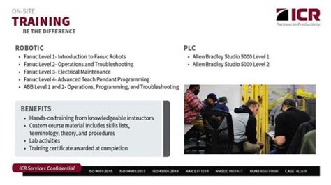 2021 Fanuc ArcMate 100iD robot with R30iB+ controller in Warren, MI, USA