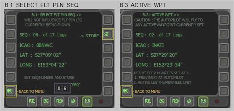 Image result for FSX GPS Tutorial