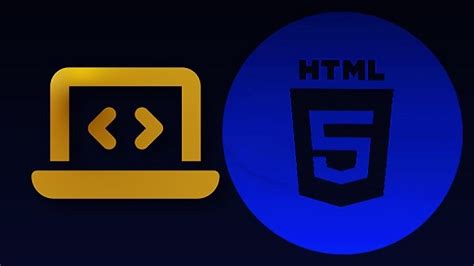 Image result for Udemy Coding Language