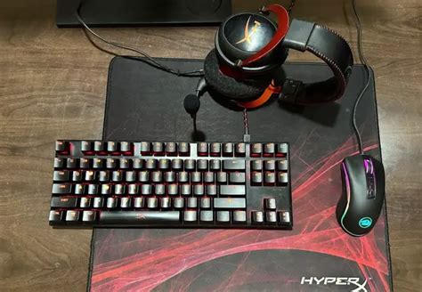 Image result for How to Unlock Windows Key HyperX