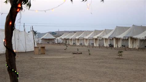 20 Best Places to Visit in Jaisalmer in 2024
