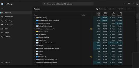 Image result for Desktop Windows Manager High RAM Usage