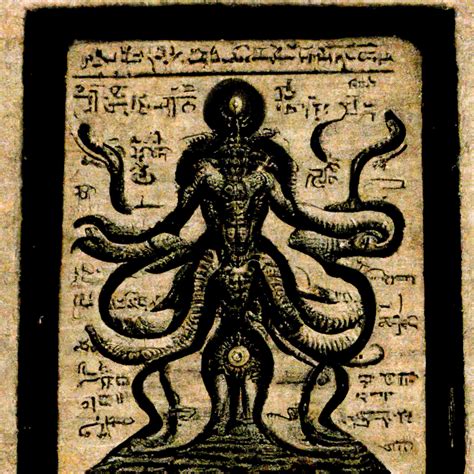 Pin by Ann Vollum on Books and Illustration | Dark fantasy art ...