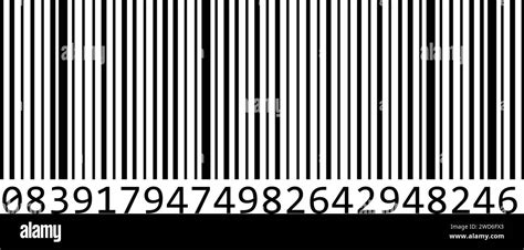Image result for Pointer Bar Code