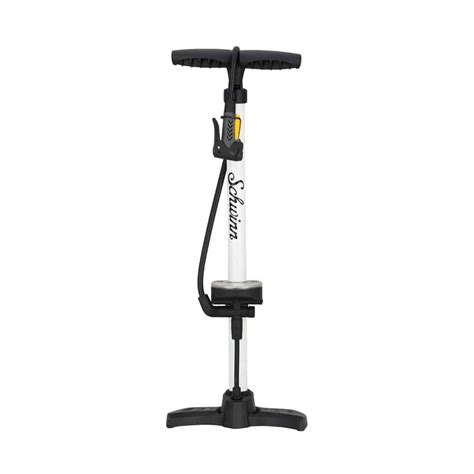 Top 10 Best Floor Pumps in 2026 Reviews - GoOnProducts