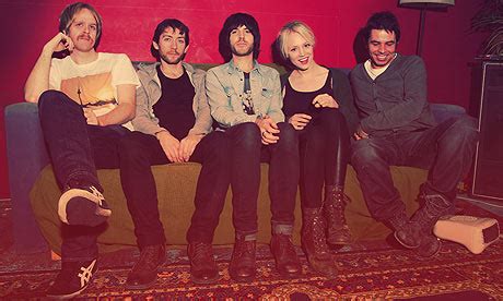 The Ghost Inside involved in serious road accident – BAJAAO.COM