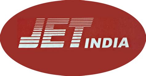 AROKING HERO – JET INDIA