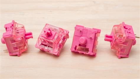 Image result for Best Switch Keyboards