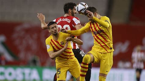 Copa del Rey: Intercambio de mensajes entre Piqué e Ibai: "Voy a sacar ...