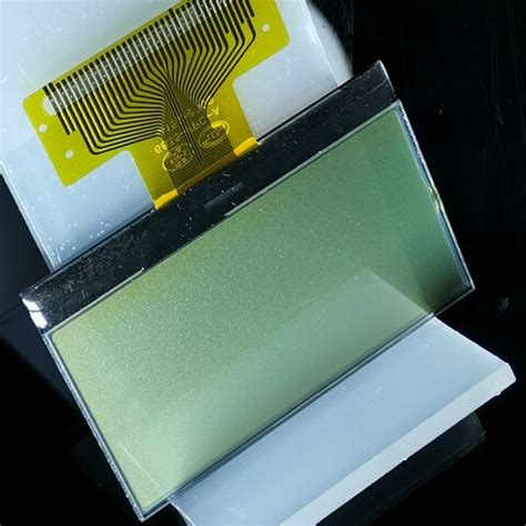 Image result for Cod LCD-Display