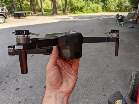 Top Drones 的图像结果