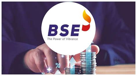 360 ONE Mutual Fund Launches New Overnight Fund NFO, Open From July 1 ...