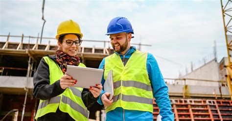 Image result for Collaborative Work Management Wave