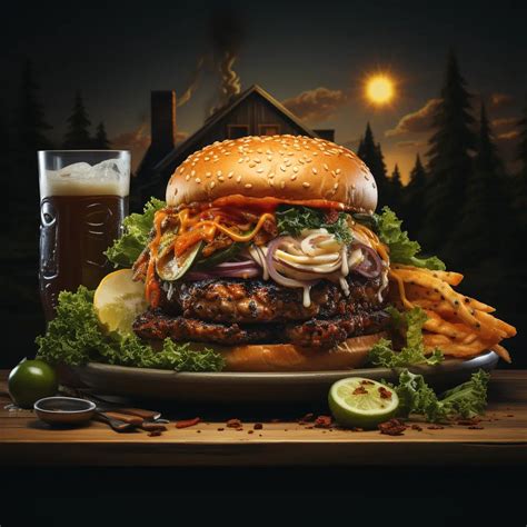 Oregon Grille's Exclusive Jacket Only Dining