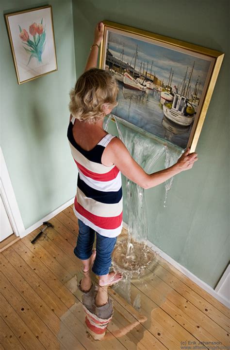 40 Amazing Photo Manipulation Examples