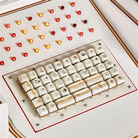 Alien Mother Computer 的图像结果