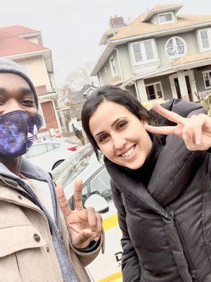 Image result for Drive-Rite Academy Staten Island