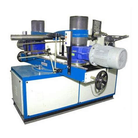 Image result for Paper Tube Automatic Machine