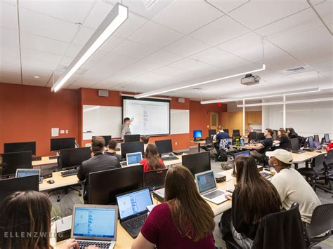 Image result for Accelerated Course