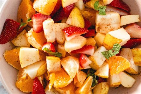 Monsoon Munchies: 5 Delectably Flavourful Healthy Snacks to Satisfy ...