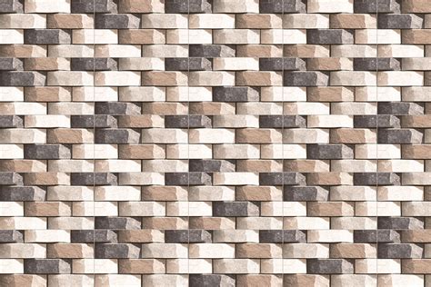 Buy EUROPEAN CASTLE STONE GREY Tile | Ceramic wall - Nitco Tiles & Marble