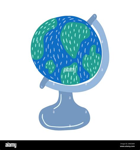 Globe ClipArt 的图像结果