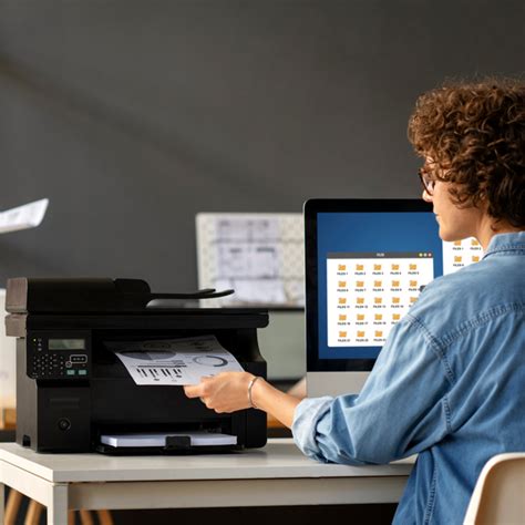 Image result for Computer Says Printer Error