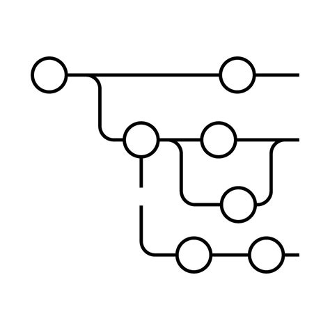 Image result for Versioning Software Icon