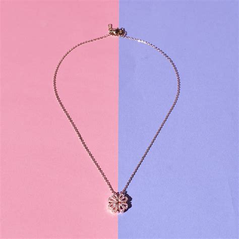 Radiant Love Box For Her | Salty – Salty Accessories