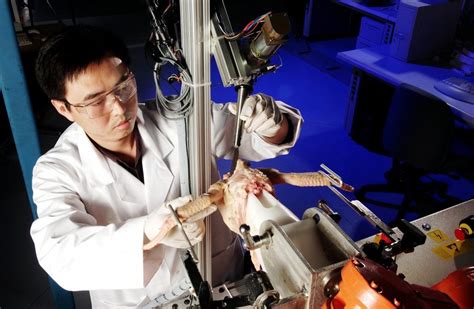 Image result for Georgia Tech Robotics