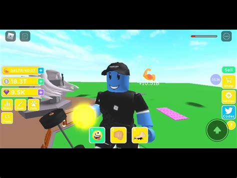 Image result for Code Emoji Lifting Simulator