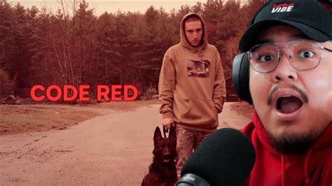 Token Code Red 1 Hour 的图像结果