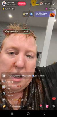 Scream Sound Bite Meme 的图像结果