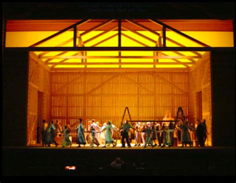 Image result for The Bartered Bride Synopsis