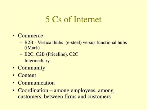 Internet-Models 的图像结果