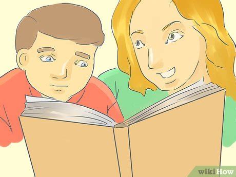 Image result for Autistic Child Behavior Problems