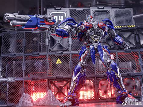 Image result for Alien Attack Toys