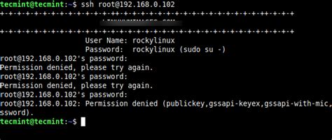 Image result for Cannot Open Output File Iit.exe Permission Denied in vs Code