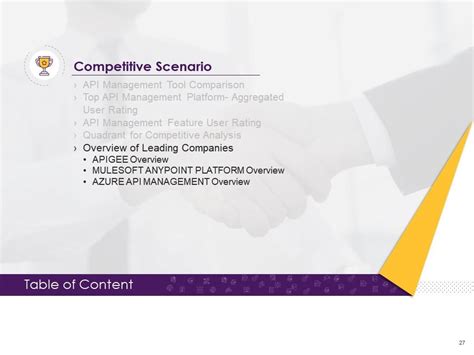 Image result for Presentation API Commom Component