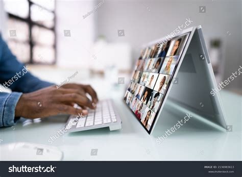 Image result for Online Conference Call