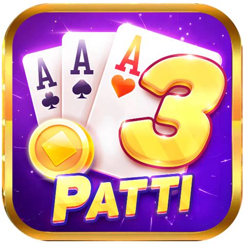 Teen Patti Master Old Version